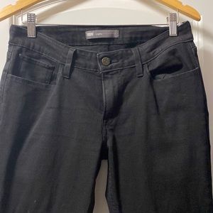 Levi’s legging jeans